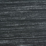 Dark Grey Marl Jersey Knit, Cotton-Poly