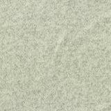 Light Grey Marl Chunky Knit, Viscose-Poly