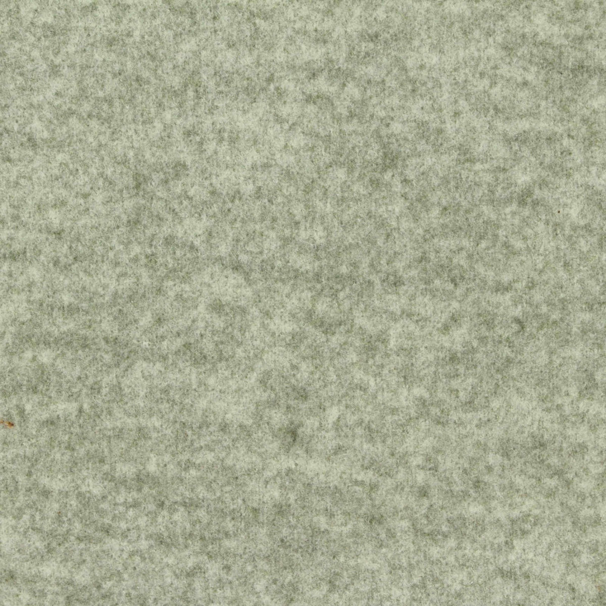 Light Green Heathered-Marl Chunky Knit, Polyester