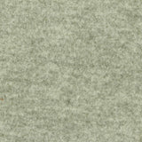 Light Green Heathered-Marl Chunky Knit, Polyester