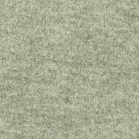 Light Green Heathered-Marl Chunky Knit, Polyester