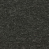 Polyester Cotton Jersey Knit Fabric, 140 gsm, 155 cm — Grey