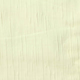 Jacquard Polyester Viscose Stretch Interlock Knit Fabric, 320 gsm, 160 cm — Beige