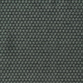 Jacquard Polyester Stretch Jersey Knit Fabric, 190 gsm, 150 cm — Green