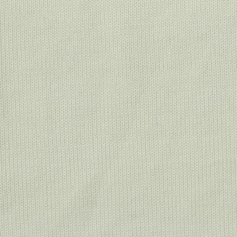 100% Polyester Chunky Knit Fabric, 175 gsm, 165 cm — Khaki