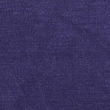 Viscose Polyester Stretch Jersey Knit Fabric, 220 gsm, 170 cm — Purple — texture
