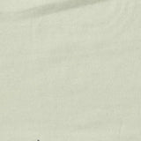 Viscose Polyester Stretch Chunky Knit Fabric, 185 gsm, 165 cm — Green