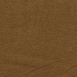 Viscose Polyester Stretch Jersey Knit Fabric, 220 gsm, 170 cm — Khaki