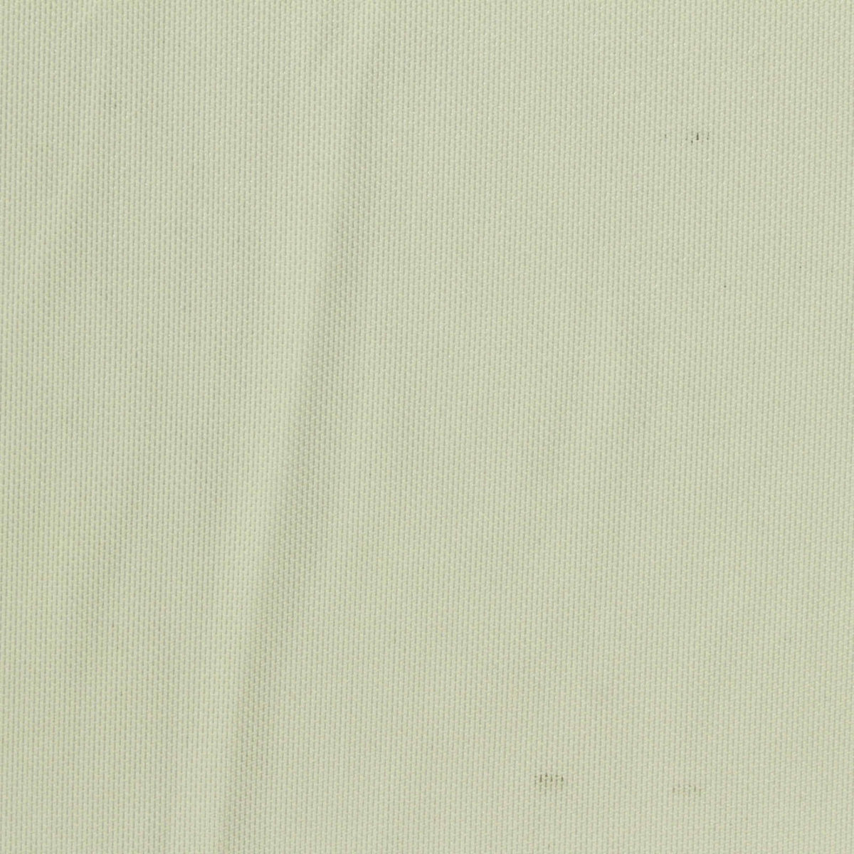 Polyester Stretch Warp Knit Fabric, 150 gsm, 160 cm — Khaki