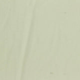 Polyester Stretch Warp Knit Fabric, 150 gsm, 160 cm — Khaki
