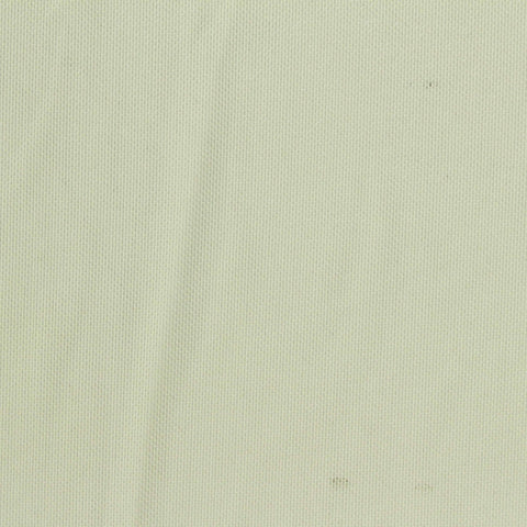 Polyester Stretch Warp Knit Fabric, 150 gsm, 160 cm — Khaki