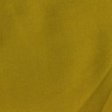 Nylon Stretch Jersey Knit Fabric, 300 gsm, 150 cm — Khaki