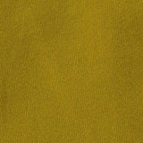 Nylon Stretch Jersey Knit Fabric, 300 gsm, 150 cm — Khaki — texture
