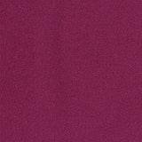 Polyester Stretch Fleece Fabric, 230 gsm, 160 cm — Purple — texture