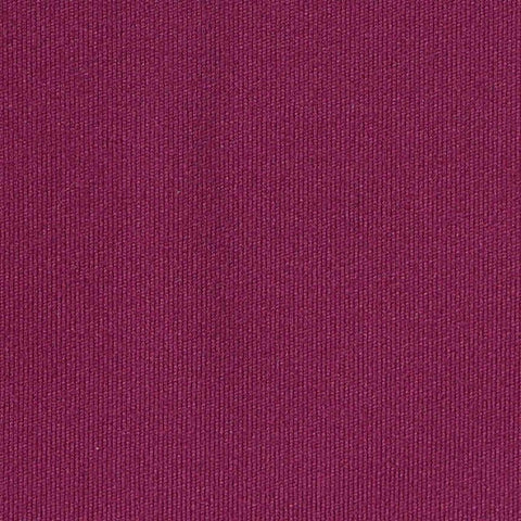 Polyester Stretch Fleece Fabric, 230 gsm, 160 cm — Purple