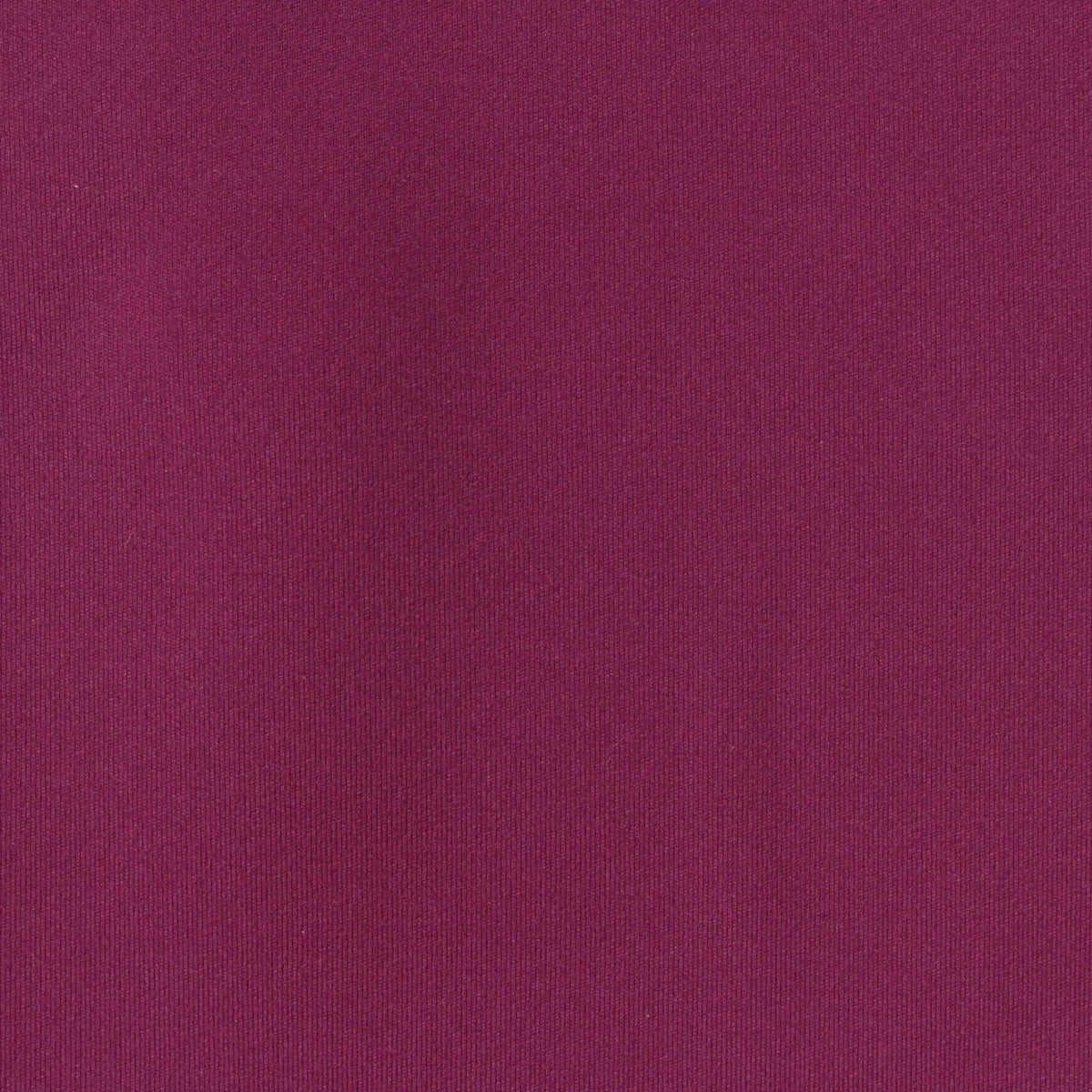 Polyester Stretch Fleece Fabric, 230 gsm, 160 cm — Purple