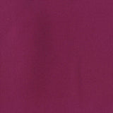 Polyester Stretch Fleece Fabric, 230 gsm, 160 cm — Purple