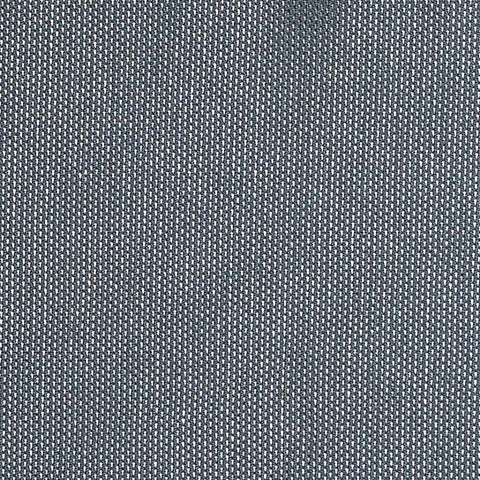 Polyester Stretch Warp Knit Fabric, 140 gsm, 160 cm — Blue