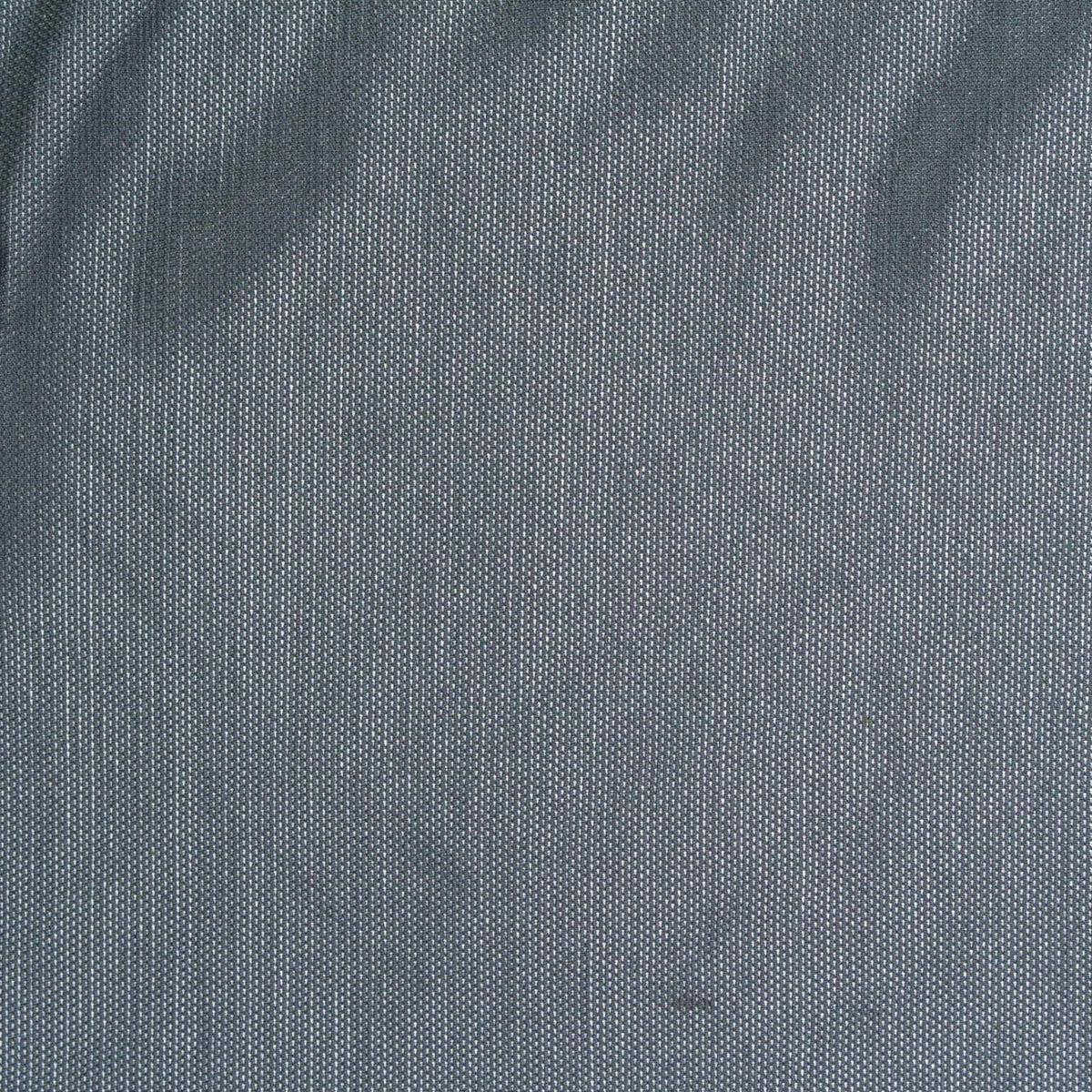 Polyester Stretch Warp Knit Fabric, 140 gsm, 160 cm — Blue