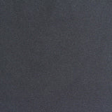 Polyester Stretch Jersey Knit Fabric, 300 gsm, 150 cm — Navy