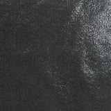 Black Dots Interlock Knit, Polyester