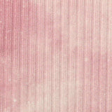 Light Pink Floral Rib Knit, Polyester — texture