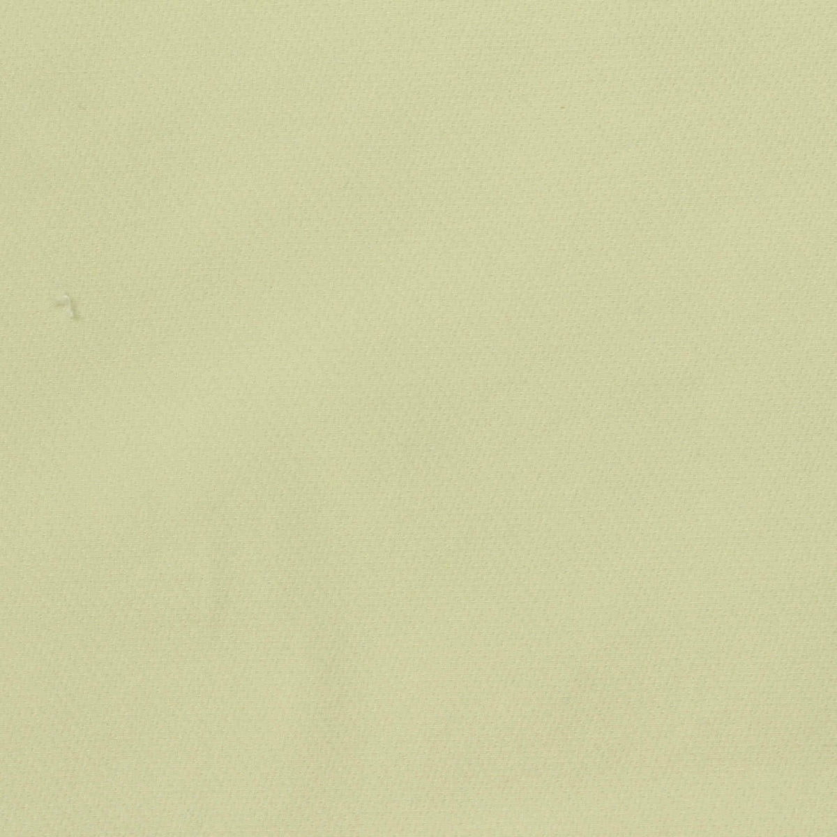 Brushed Viscose Stretch Woven Fabric, 200 gsm — Khaki