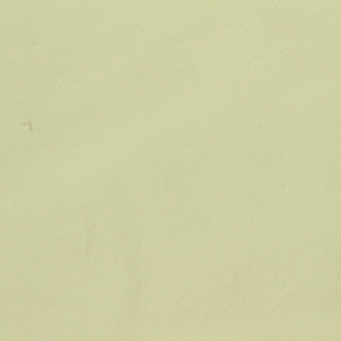 Brushed Viscose Stretch Woven Fabric, 200 gsm — Khaki