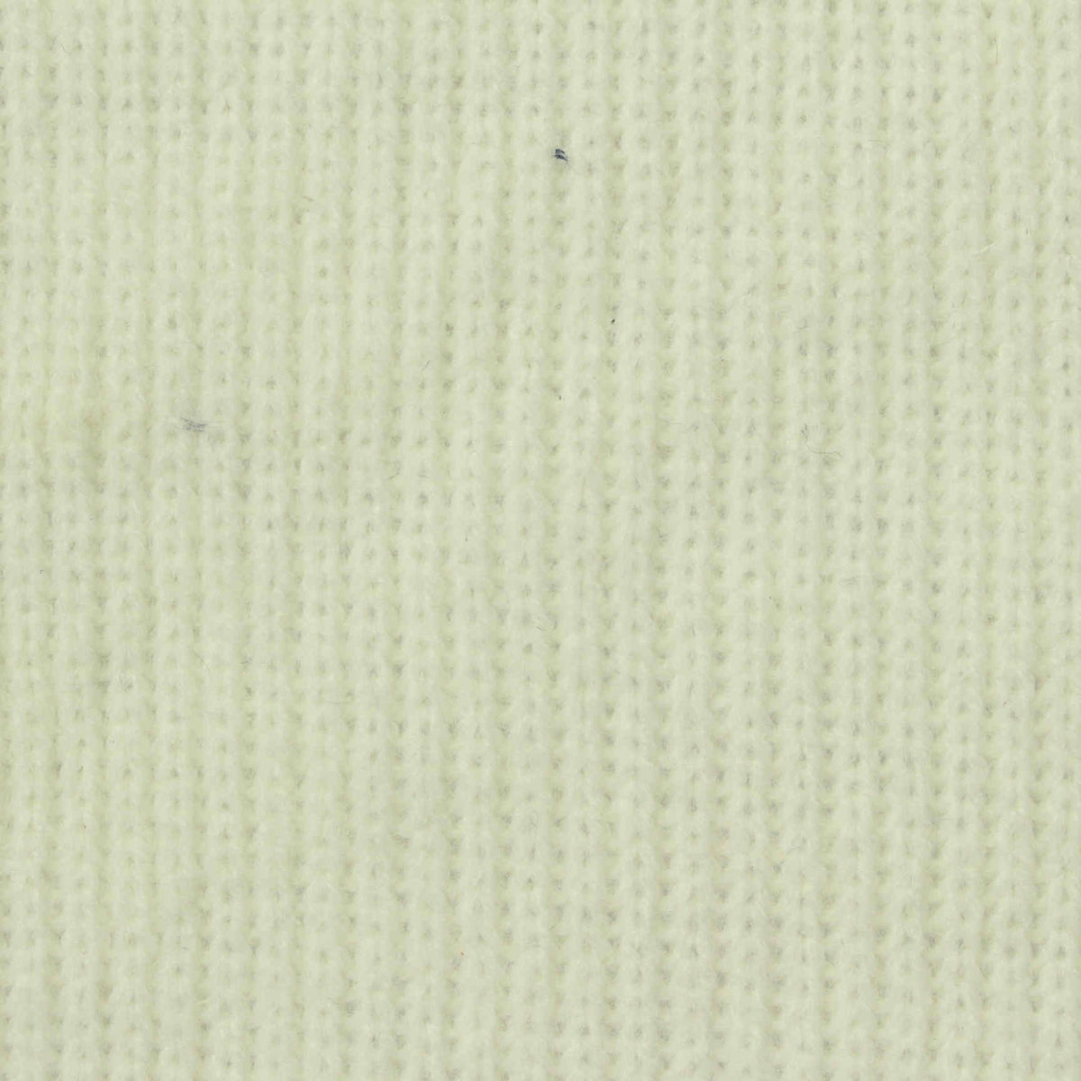 Jacquard Pointelle Knit Fabric, 390 gsm, 120 cm — Green