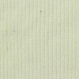 Jacquard Pointelle Knit Fabric, 390 gsm, 120 cm — Green