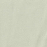 Washed Modal Polyester Jersey Knit Fabric, 190 gsm, 170 cm — Khaki — texture