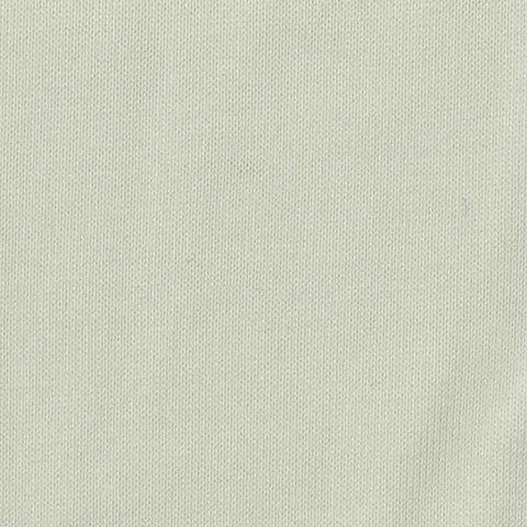 Washed Modal Polyester Jersey Knit Fabric, 190 gsm, 170 cm — Khaki