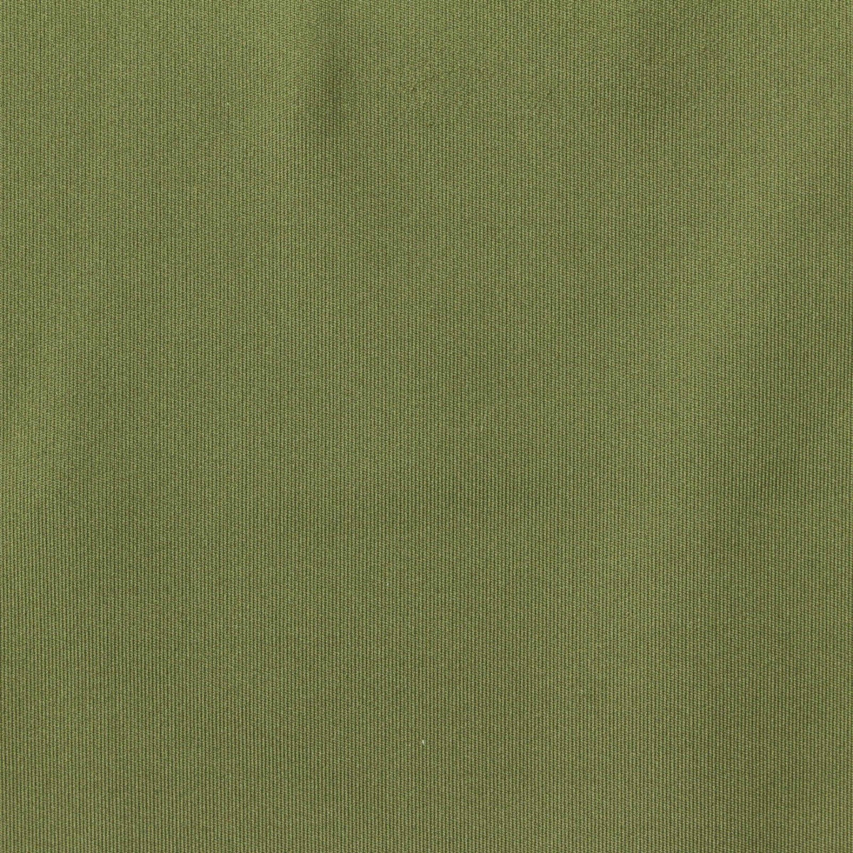 Polyester Stretch Interlock Knit Fabric, 240 gsm, 150 cm — Green