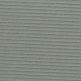 Nylon Stretch Knit Fabric, 250 gsm, 150 cm — Green — texture