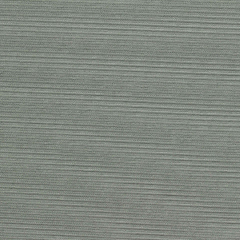 Nylon Stretch Knit Fabric, 250 gsm, 150 cm — Green