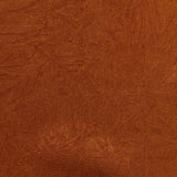 100% Polyester Woven Fabric, 130 gsm, 150 cm — Brown