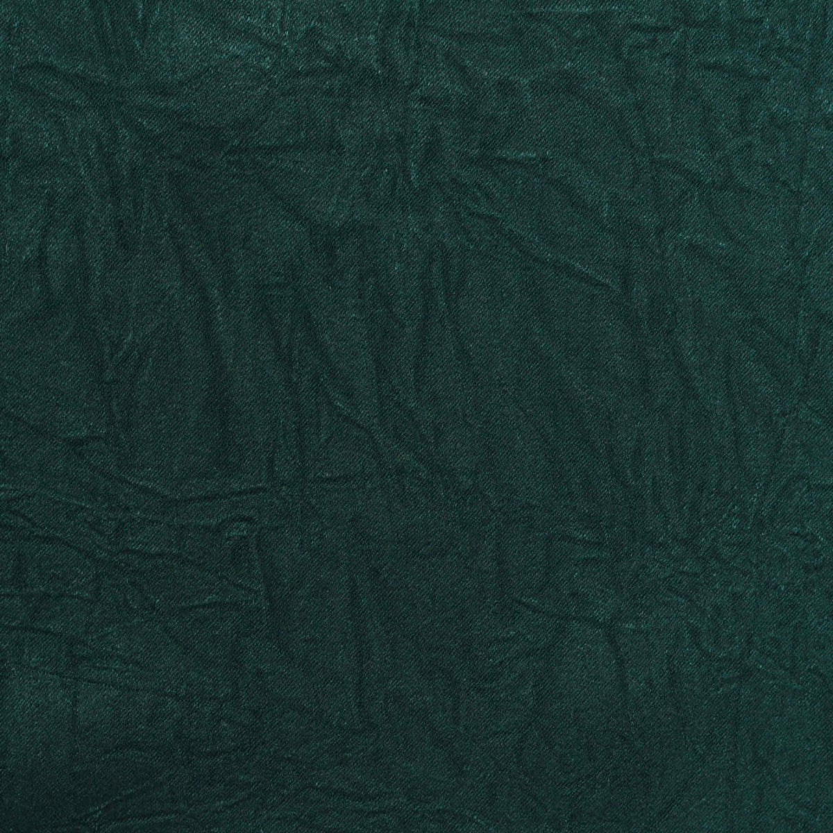 100% Polyester Woven Fabric, 130 gsm, 150 cm — Green, ref EF-257323