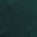 100% Polyester Woven Fabric, 130 gsm, 150 cm — Green