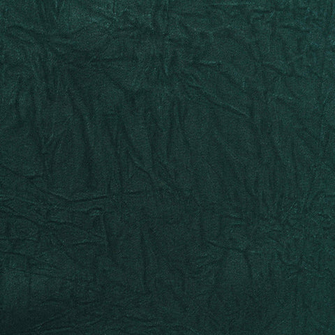 100% Polyester Woven Fabric, 130 gsm, 150 cm — Green, ref EF-257323