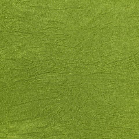 100% Polyester Woven Fabric, 130 gsm, 150 cm — Green, ref EF-257324