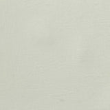 100% Polyester Woven Fabric, 130 gsm, 150 cm — White