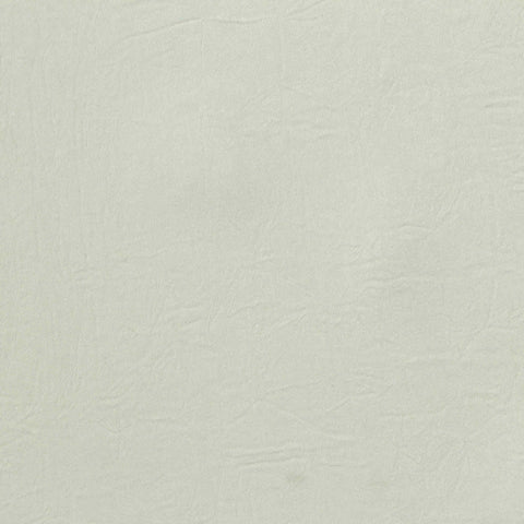 100% Polyester Woven Fabric, 130 gsm, 150 cm — White