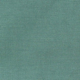 Viscose Nylon Stretch Ponte Knit Fabric, 350 gsm, 150 cm — Green — texture