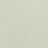 Heather Polyester Viscose Stretch Scuba Knit Fabric, 340 gsm, 160 cm — White