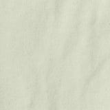 Cotton Stretch Jersey Knit Fabric, 200 gsm, 183 cm — White — texture