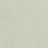 Brushed Polyester Viscose Stretch French Terry Fabric, 245 gsm, 170 cm — Green — texture
