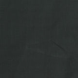 Polyester Stretch Piqué Knit Fabric, 200 gsm, 155 cm — Grey