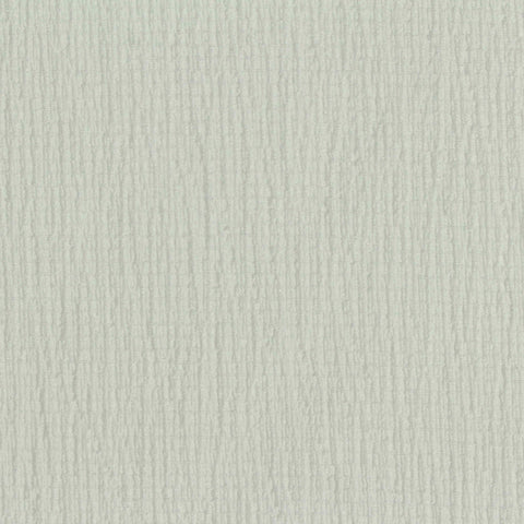 Polyester Stretch Crepe Fabric, 135 gsm, 150 cm — Green