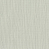 Polyester Stretch Crepe Fabric, 135 gsm, 150 cm — Green — texture