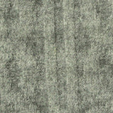 Heathered Grey Marl Jacquard, Viscose-Poly — texture